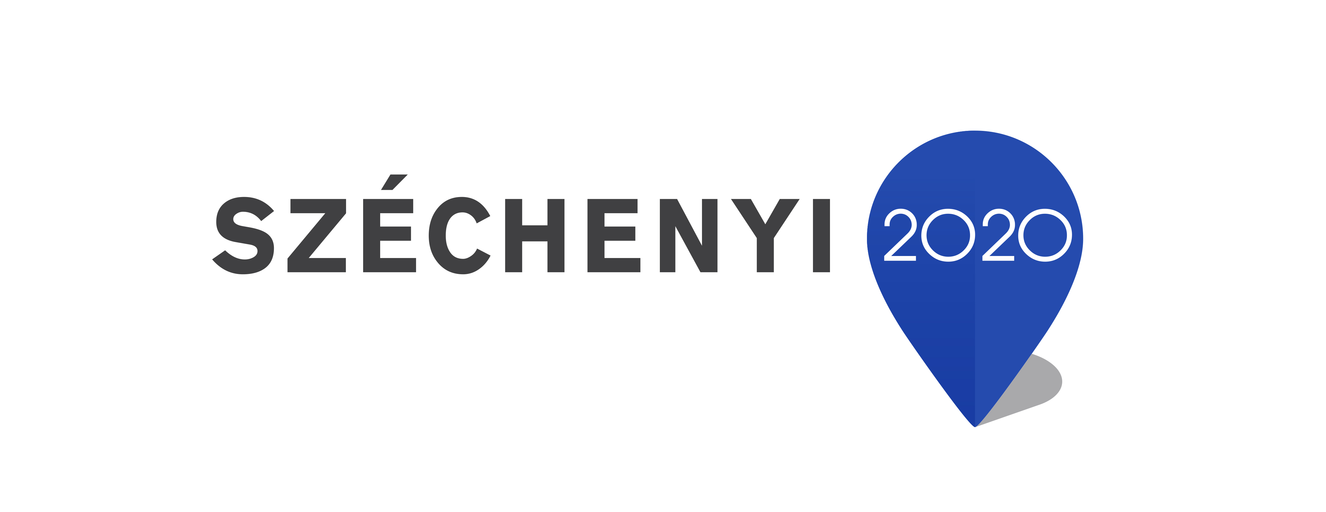 szechenyi 2020 logo fekvo color RGB